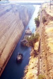 Greece 2001-007a