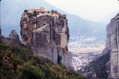 Greece 2001-102a