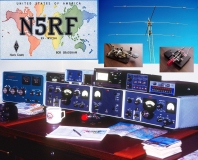 My-Ham-Station-Composite-1