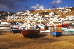 Greece 2001-137b