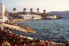 Greece 2001-141a