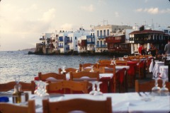Greece 2001-166a