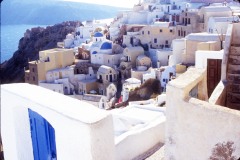 Greece 2001-245a