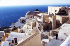Greece 2001-250a