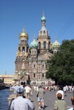 IMG_1795a