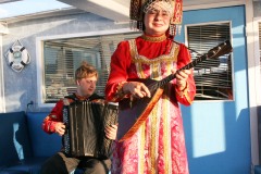 IMG_1884