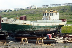 Iceland 1992-035a