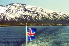 Iceland 1992-252a