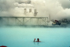 Iceland 1992-389