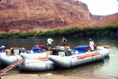 G Canyon 1991-001a
