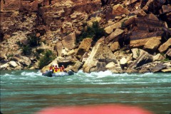 G Canyon 1991-009a