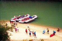 G Canyon 1991-056a