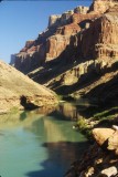 G Canyon 1991-096