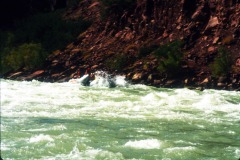 G Canyon 1991-117a