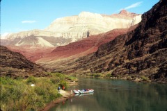 G Canyon 1991-123a