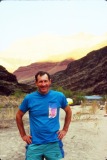 G Canyon 1991-124a