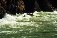 G Canyon 1991-162