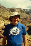 G Canyon 1991-259