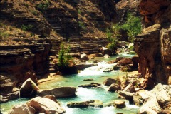 G Canyon 1991-279a