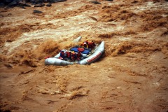 G Canyon 1991-289