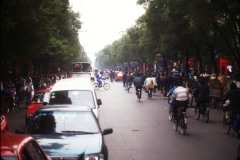 China 1999-060a