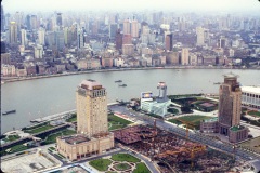 China 1999-150a