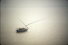 China 1999-207a
