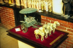 China 2000-035a