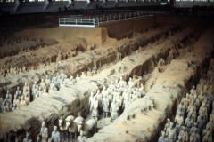 China 2000-041a