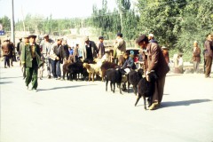 China 2000-118a