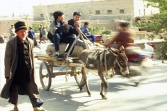 China 2000-123a