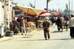 China 2000-124a