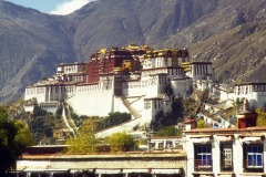 China 2000-267b