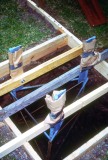 Tower Foundation