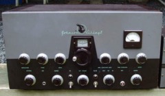 Viking II