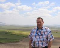 IMG_0645a