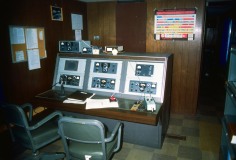 JSC Ham Radio 1