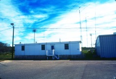 JSC-Ham-Radio-3