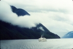Alaska 1991-060a