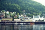 Alaska 1991-075b