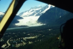 Alaska 1991-195a