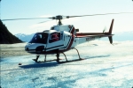 Alaska 1991-213a