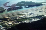 Alaska 1991-238a