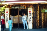 Alaska 1991-244a