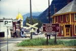 Alaska 1991-275a