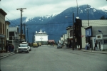 Alaska 1991-278
