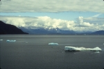 Alaska 1991-347