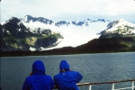 Alaska 1991-366a