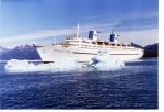 Alaska 1991-SP5a
