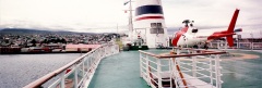 Ant 1994-751a